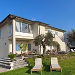 La Provenzale וילה *