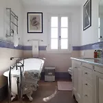 וילה La Provenzale קמאיורה