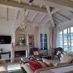 La Provenzale