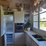 La Provenzale * קמאיורה