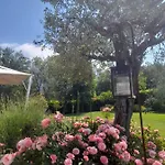La Provenzale וילה
