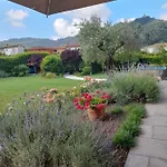 La Provenzale *