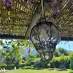 La Provenzale