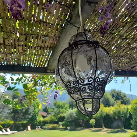 La Provenzale